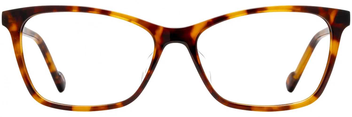 Scott Harris SH1018 Eyeglasses - view 4